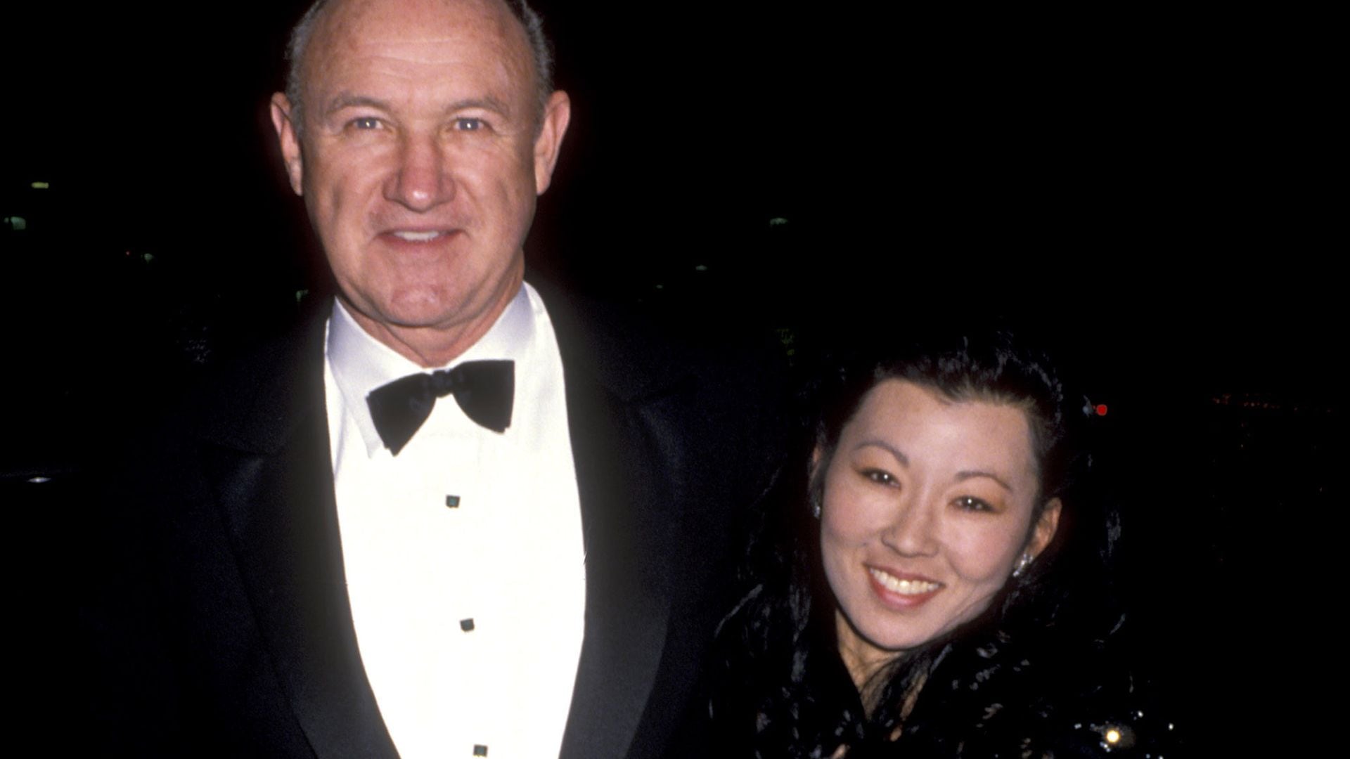 La muerte de Gene Hackman y su esposa, Betsy Arakawa: la policía revela nuevas pruebas que cambian la historia