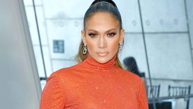 jennifer lopez getty1