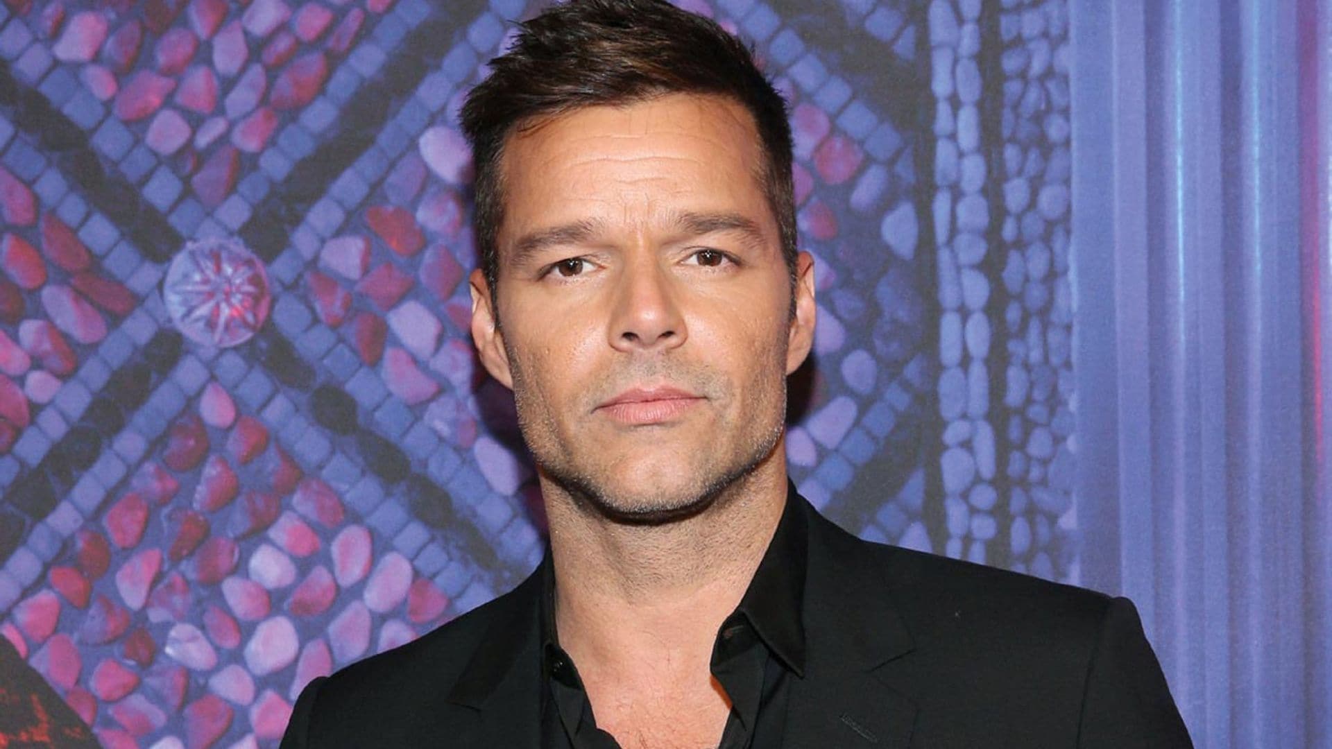 ricky martin4