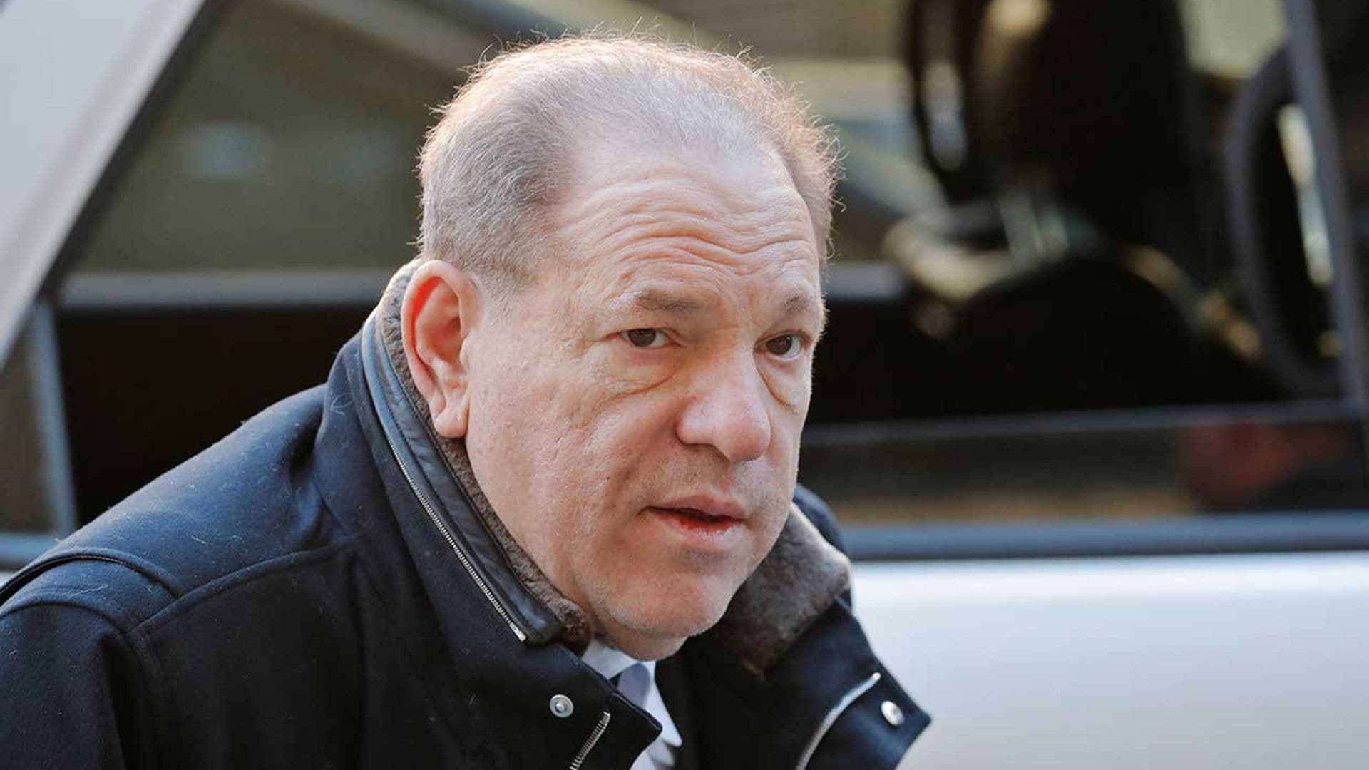 Las víctimas de Harvey Weinstein recibirán una millonaria indemnización