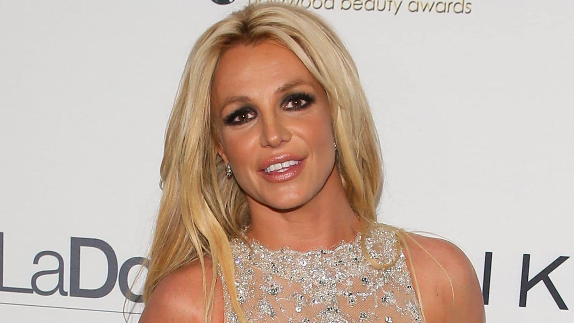 Britney Spears, harta de la imagen que se da de ella en los documentales sobre su vida