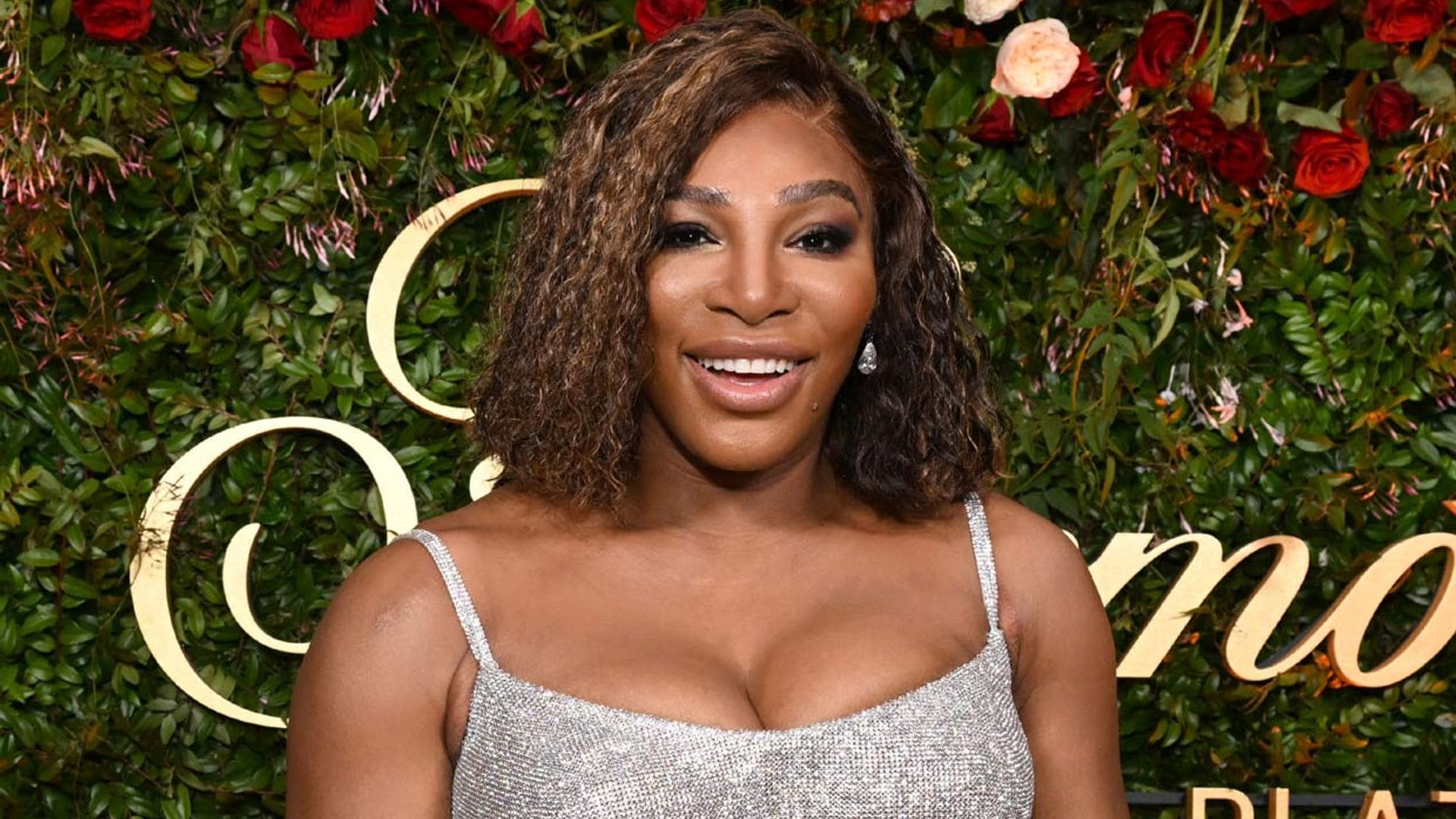 Serena Williams toma la 'difícil decisión' de retirarse para volcarse en su familia