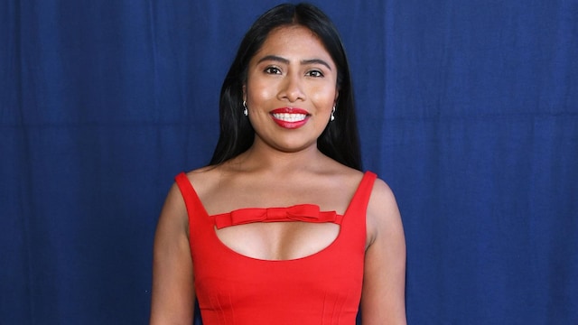 yalitza aparicio