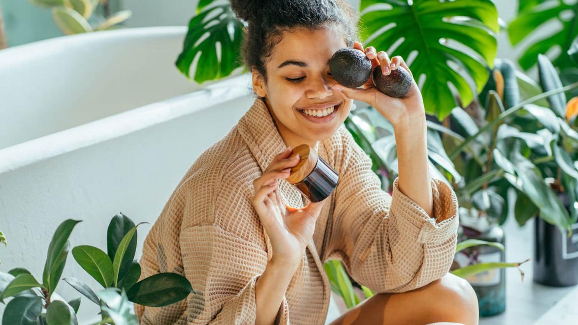 Estos son los 5 mejores aceites para tu salud y la de tu piel y cabello