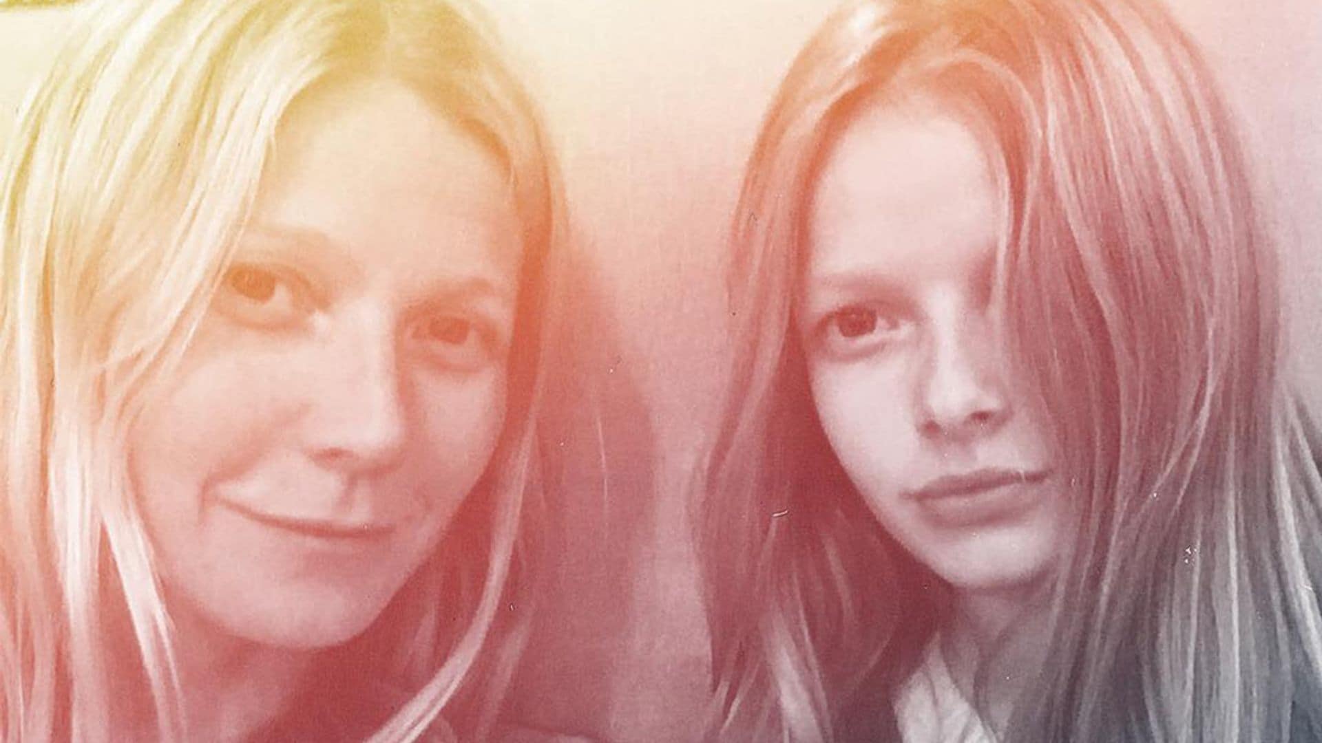 paltrow hija ig2