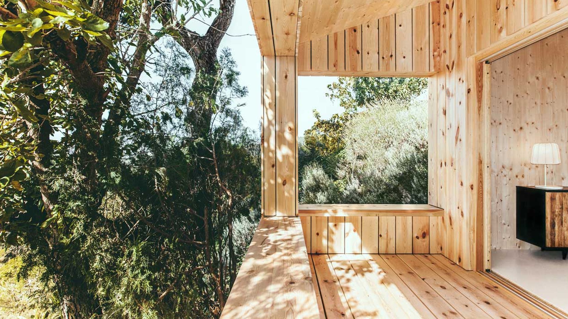 12 ideas para convertir tu casa en territorio 'eco', sin renunciar al estilo