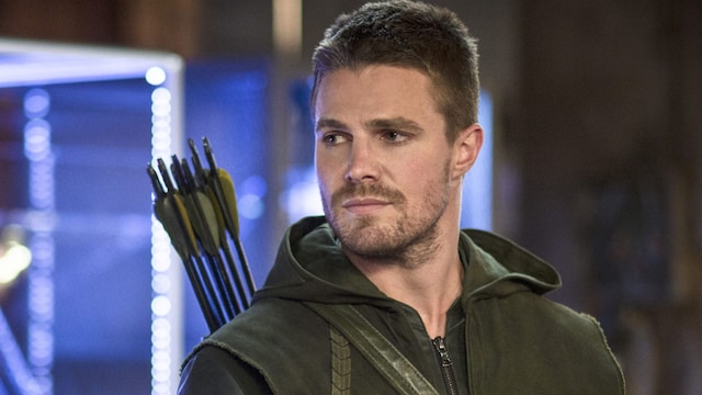 stephen amell cordon