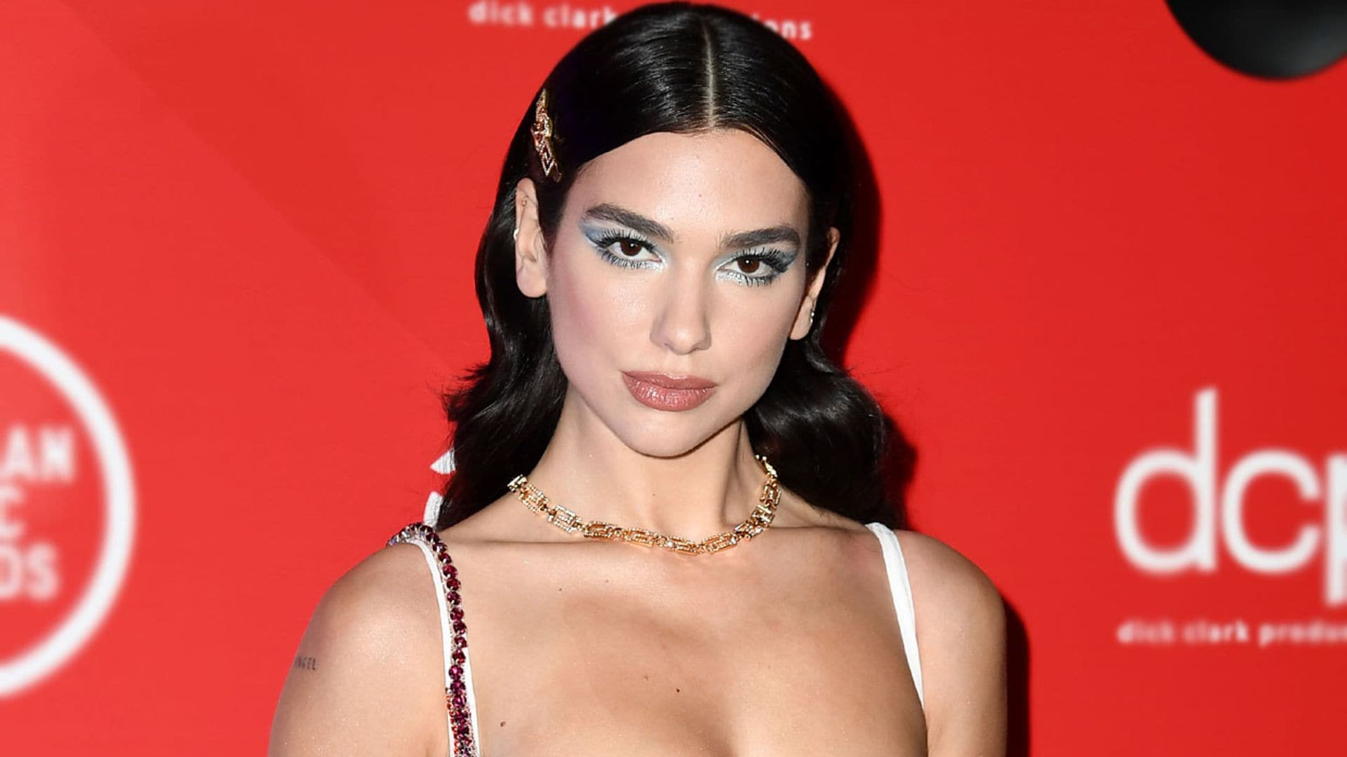 dualipa