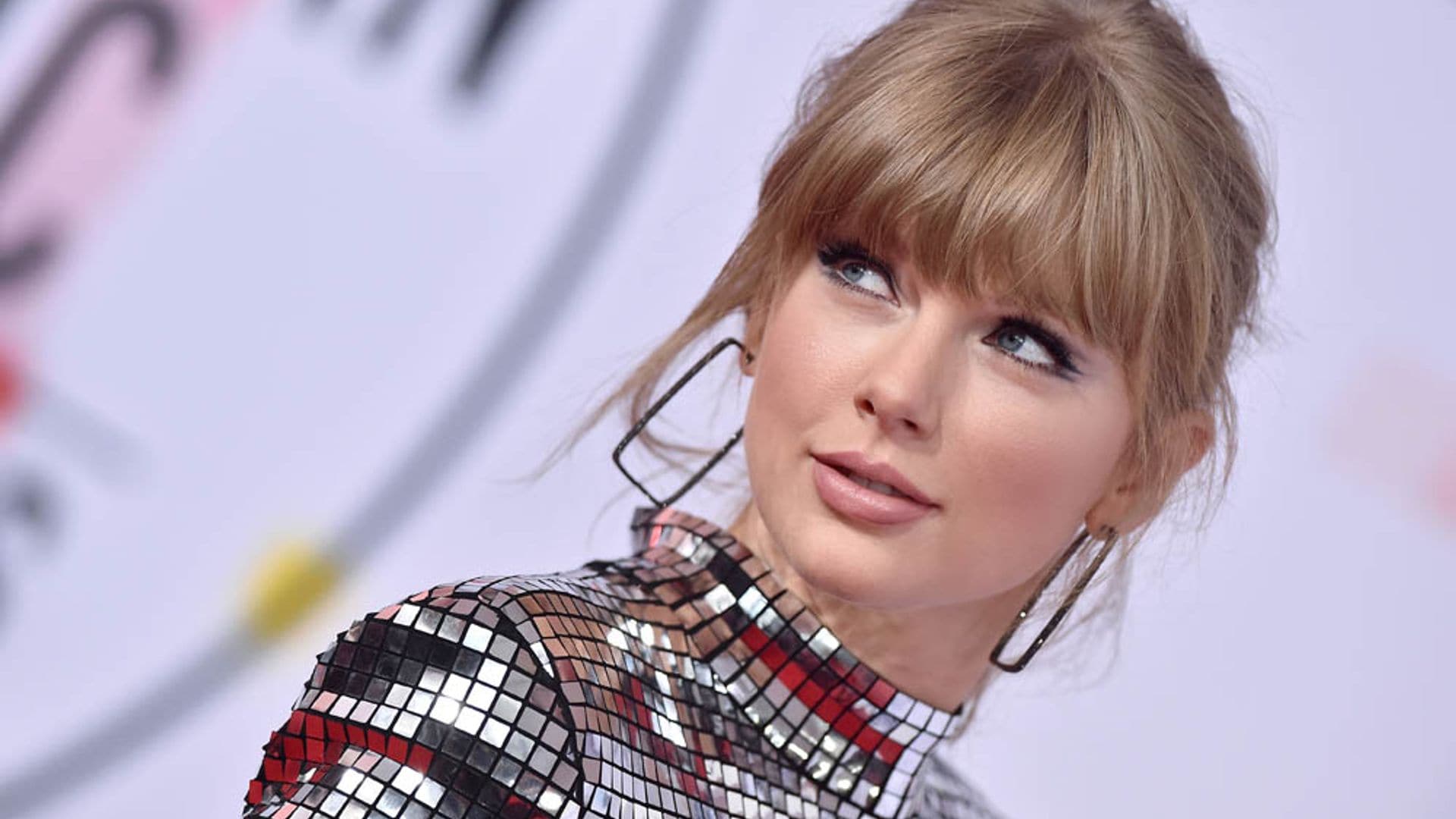 Taylor Swift recupera las riendas de su carrera con un relanzamiento que tiene locos a sus fans