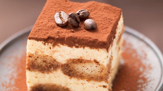 tiramisu age