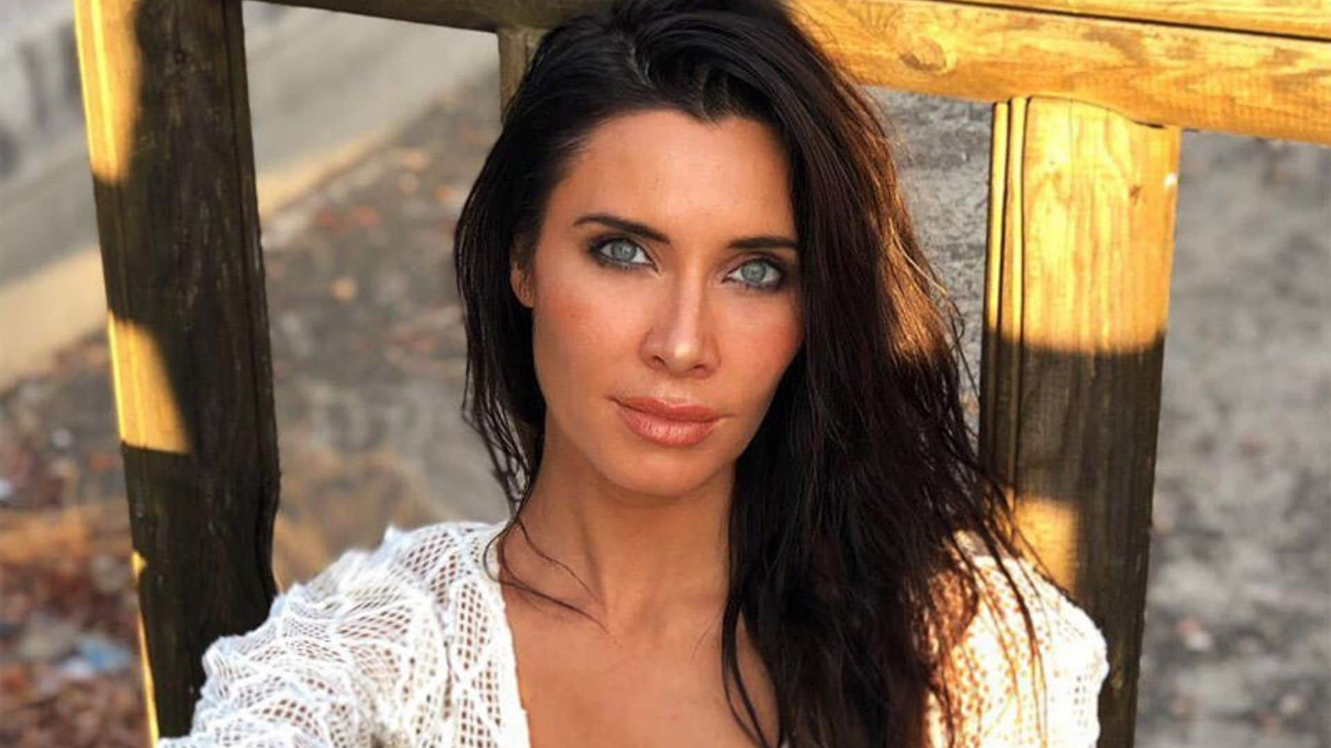 La dieta de Pilar Rubio: cómo preparar sus desayunos 'healthy'