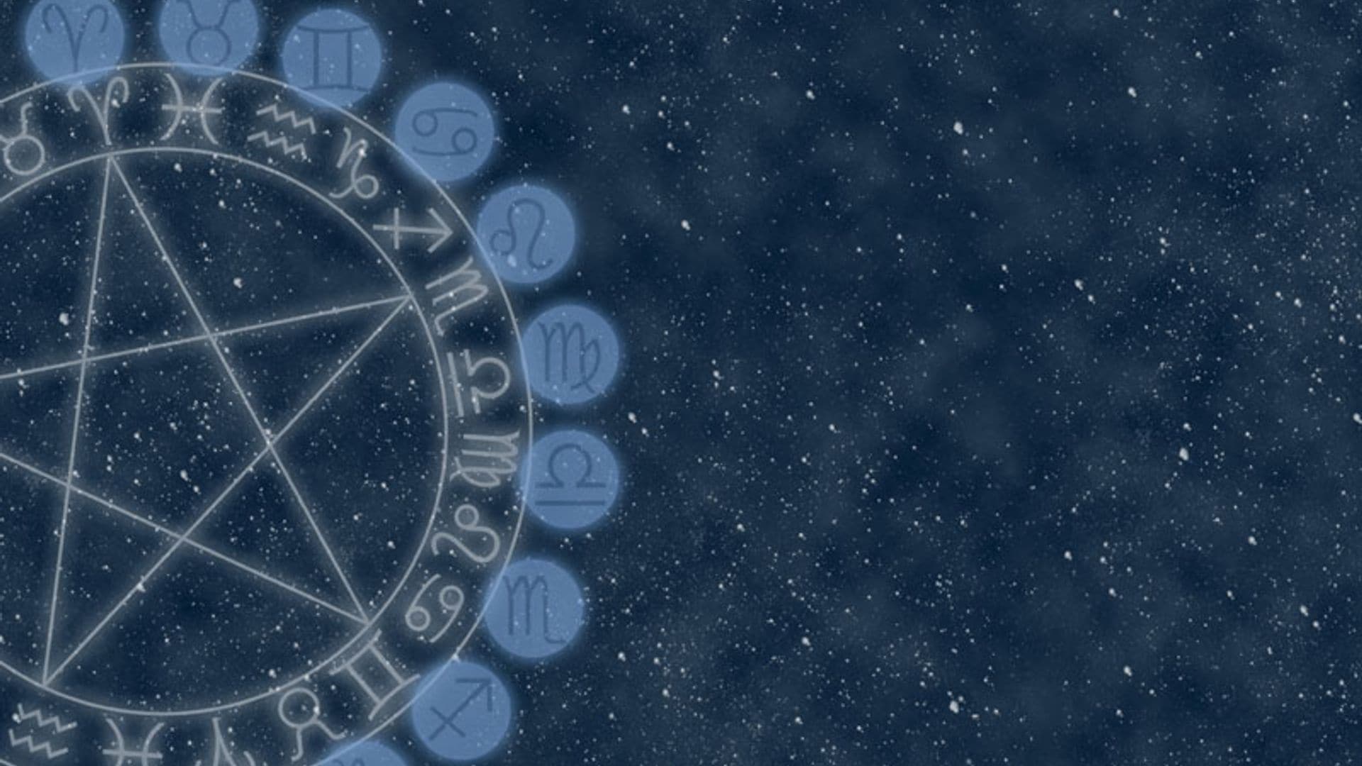 Horóscopo diario: ¿qué te deparan los astros este lunes, 23 de mayo?
