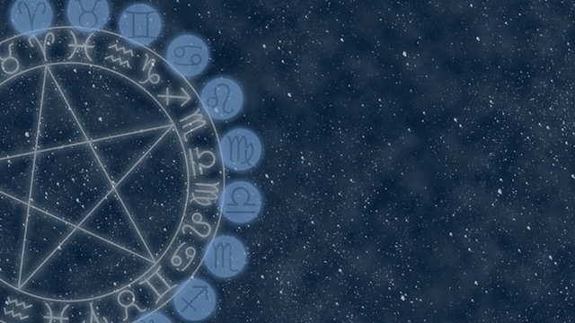 horoscopo 5 julio