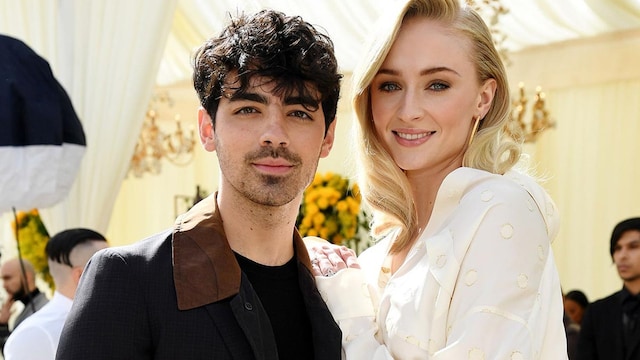 joe jonas sophie getty