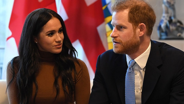 meghan harry gtres1