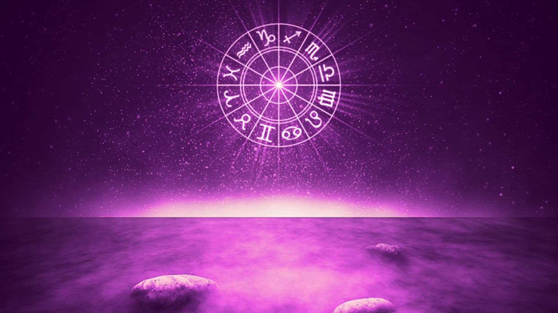 horoscopo 9 julio