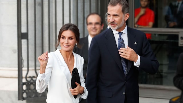 letizia otan2gtres