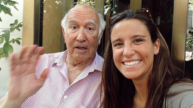 abuelo marta pombo ig