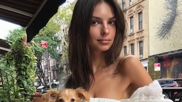 emrata