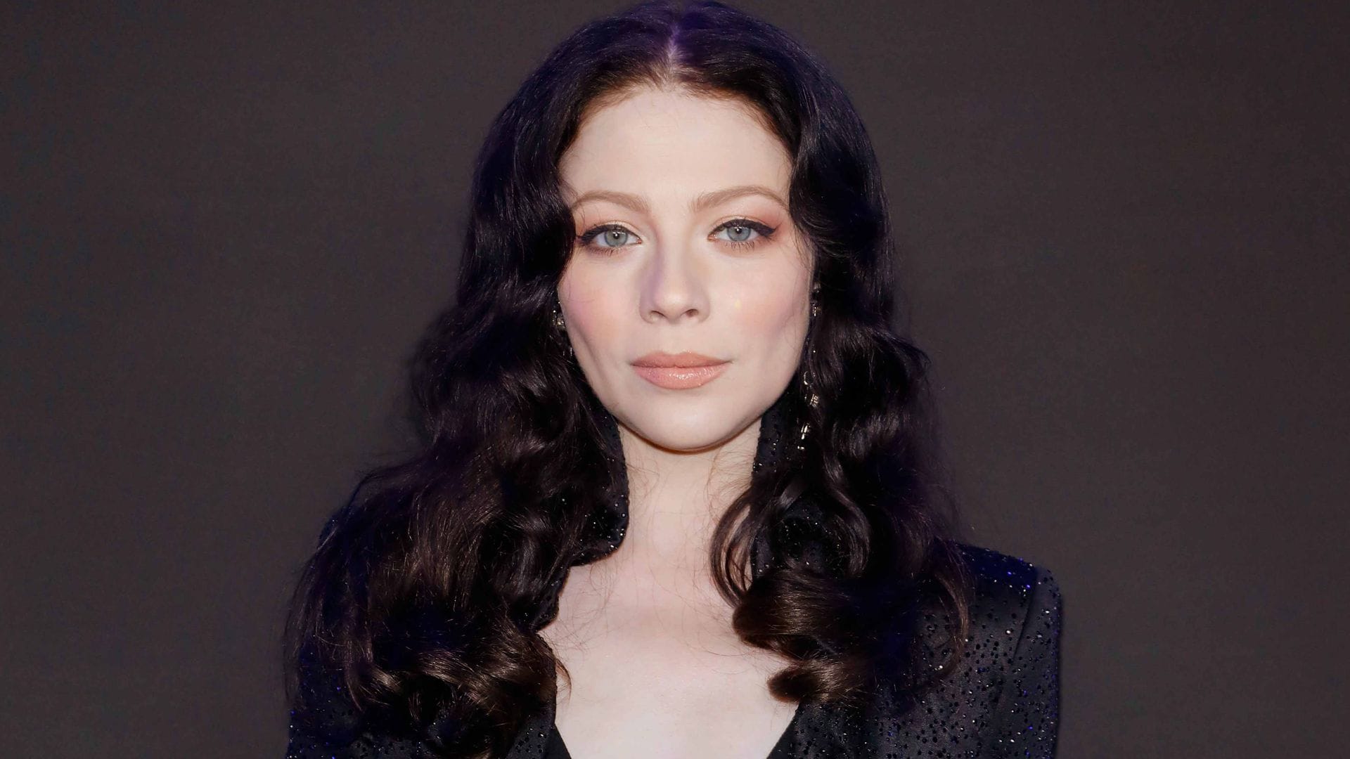 Revelan que Michelle Trachtenberg estaba enferma y fue sometida a un trasplante de hígado