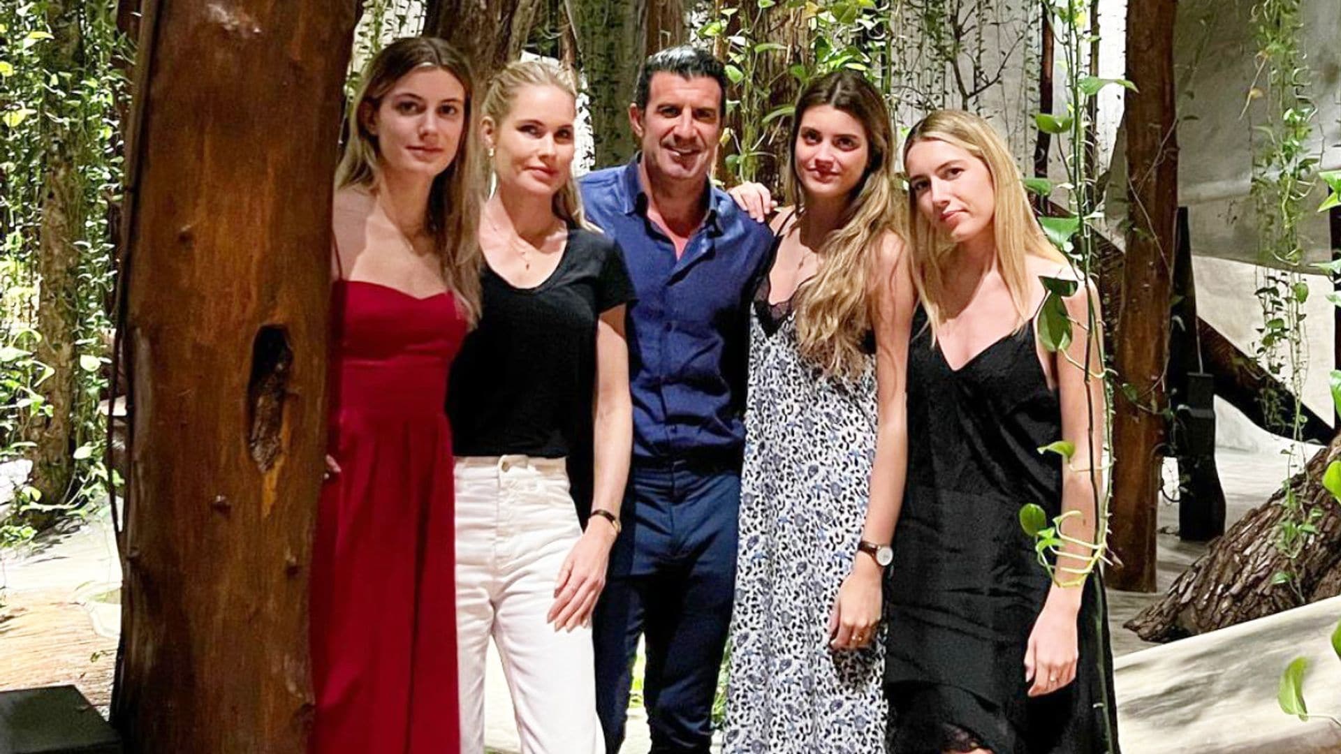 figo familia portada ig