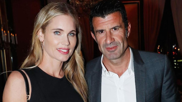 luis figo y helen svedin