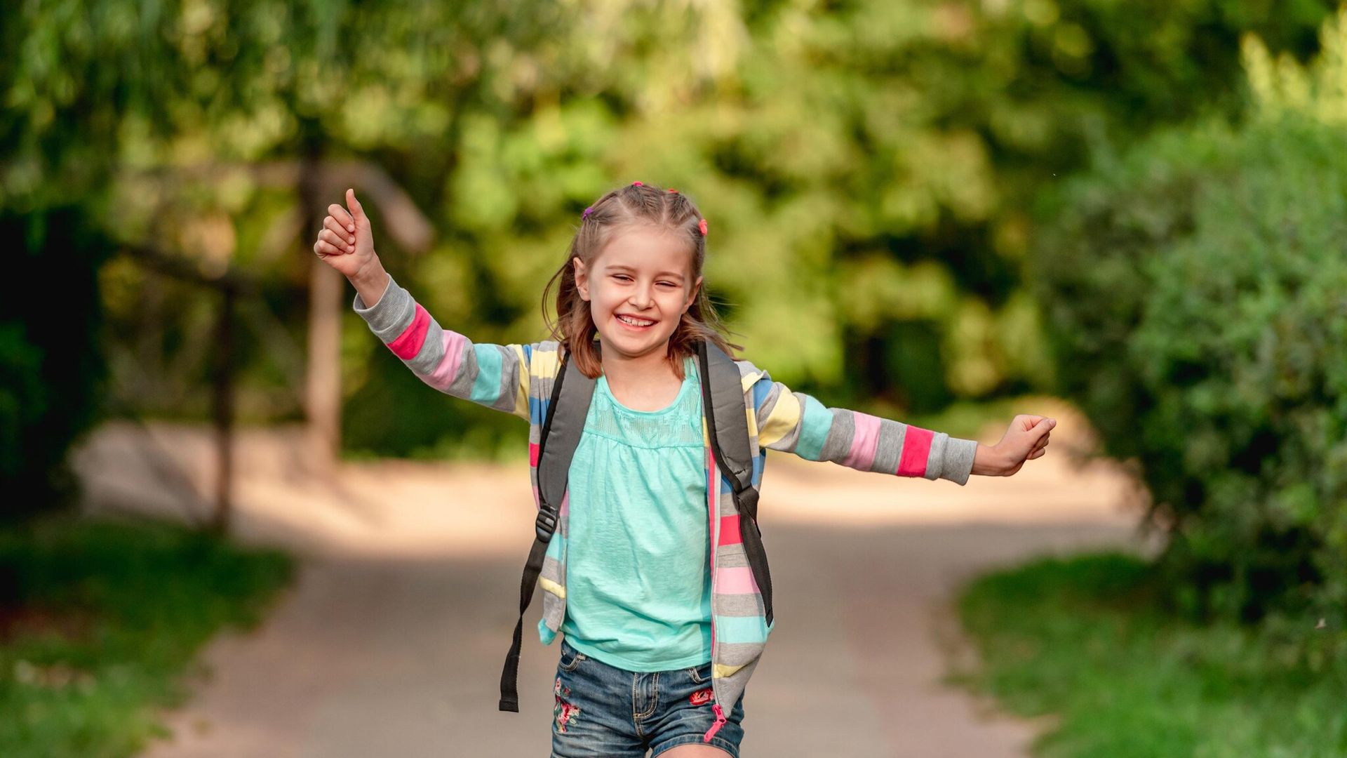 Cómo elegir las extraescolares que mejoran la salud mental de tus hijos