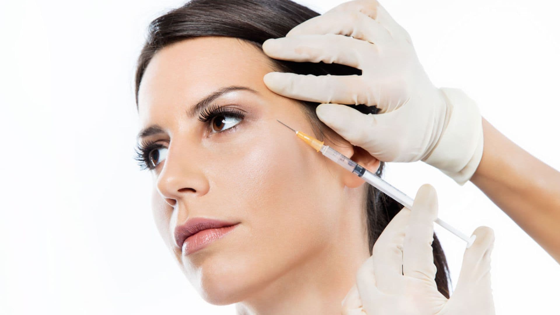 Botox: utilidad, dudas y peligros