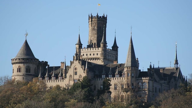 castillo marienburg gtres