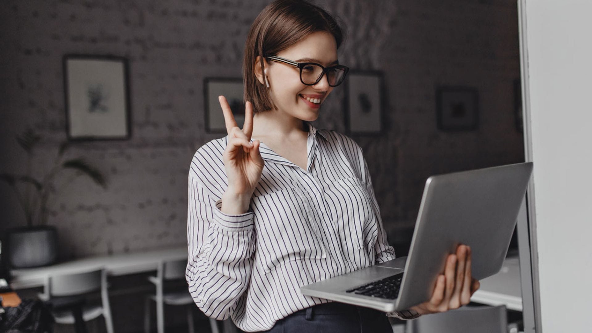 Si no quiero ir al psicólogo, ¿puedo hacer terapia por chat?