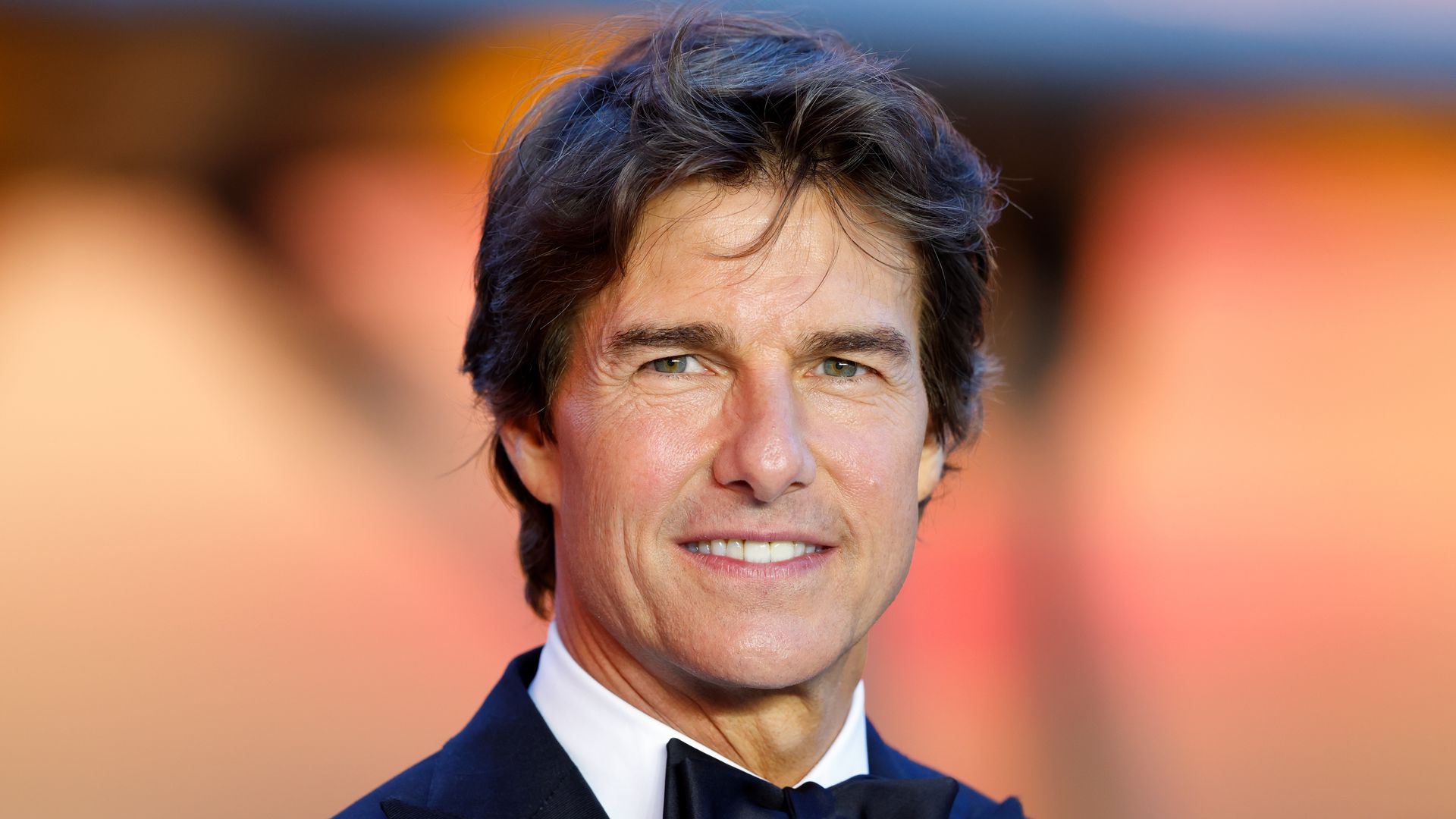 El regalo que Tom Cruise envía a sus allegados por Navidad que seguro no te imaginas