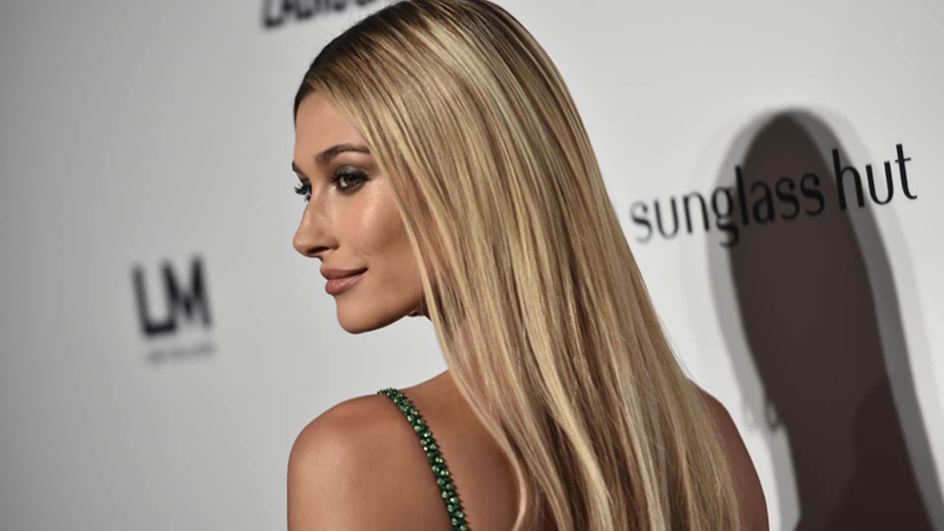 De Kim Kardashian a Hailey Baldwin: los exclusivos anillos de compromiso de las 'celebrities'