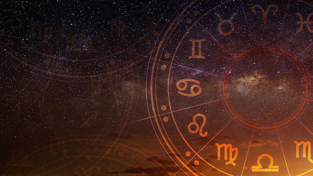 horoscopojueves28abril