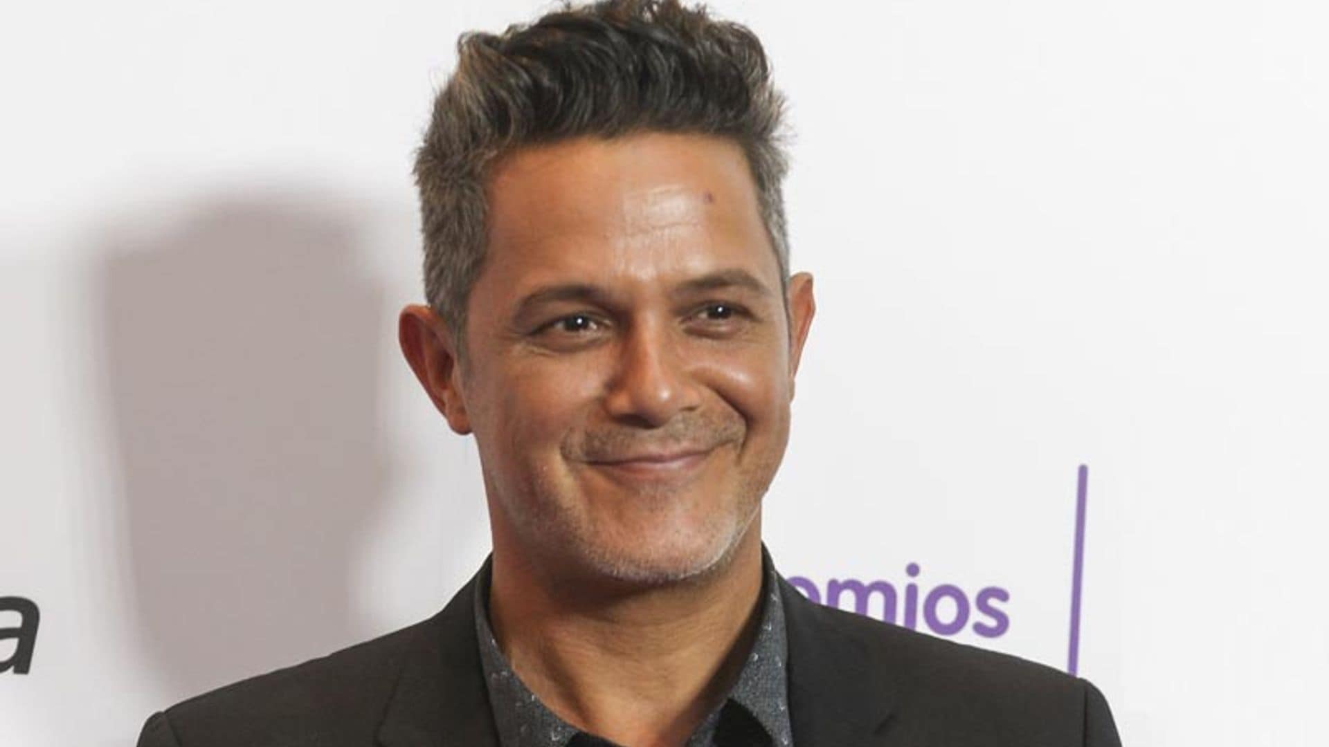 Alejandro Sanz reunirá a 50.000 personas para celebrar el cumpleaños más importante de su carrera