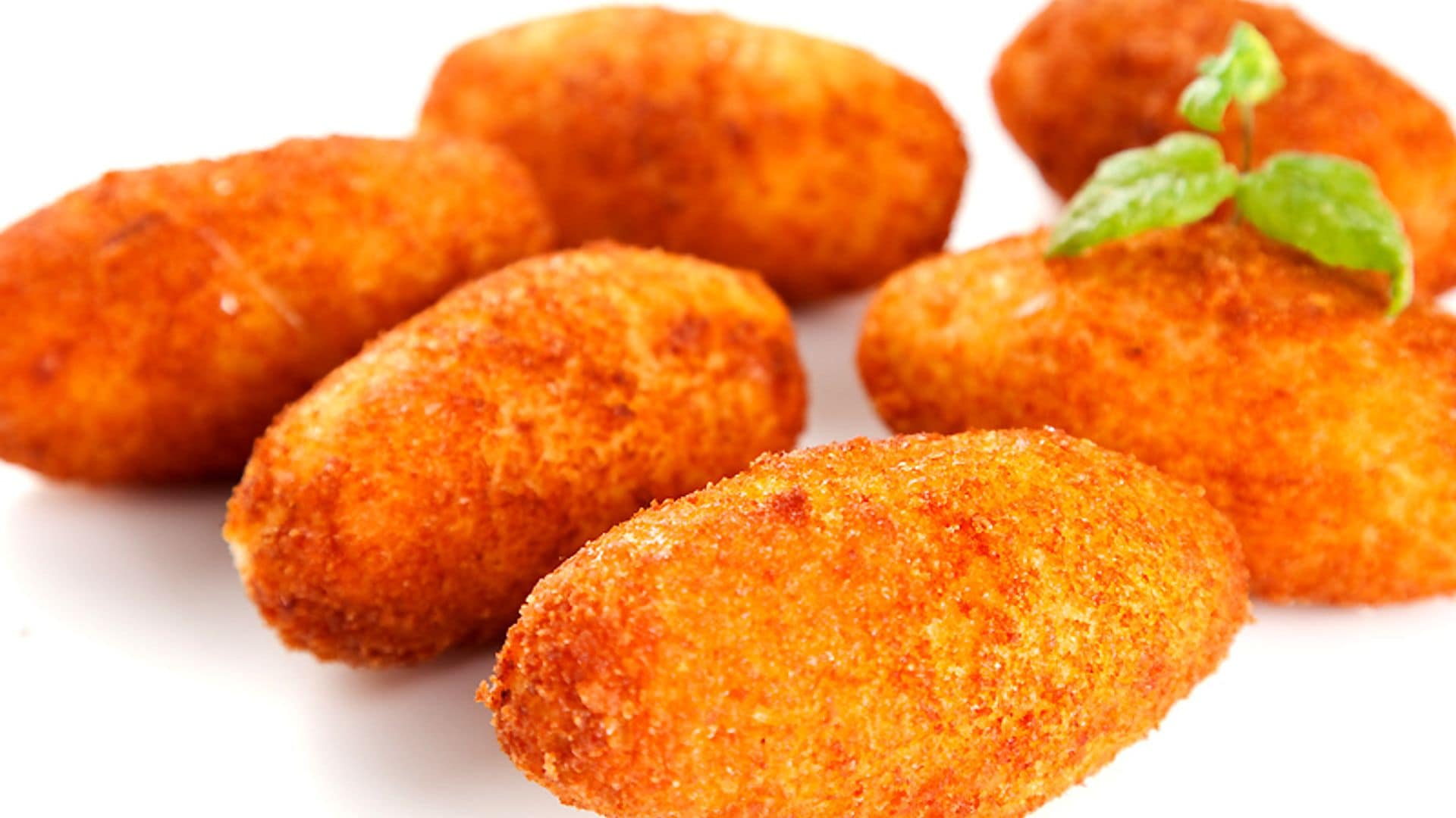 croquetas adobe