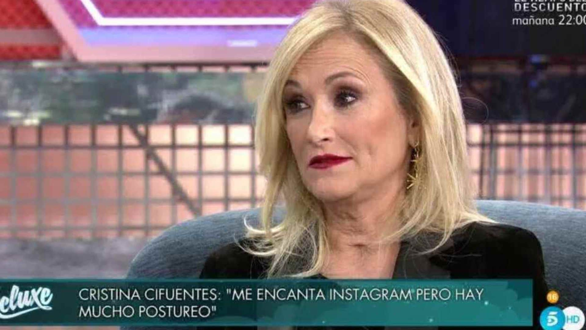 portada cifuentes