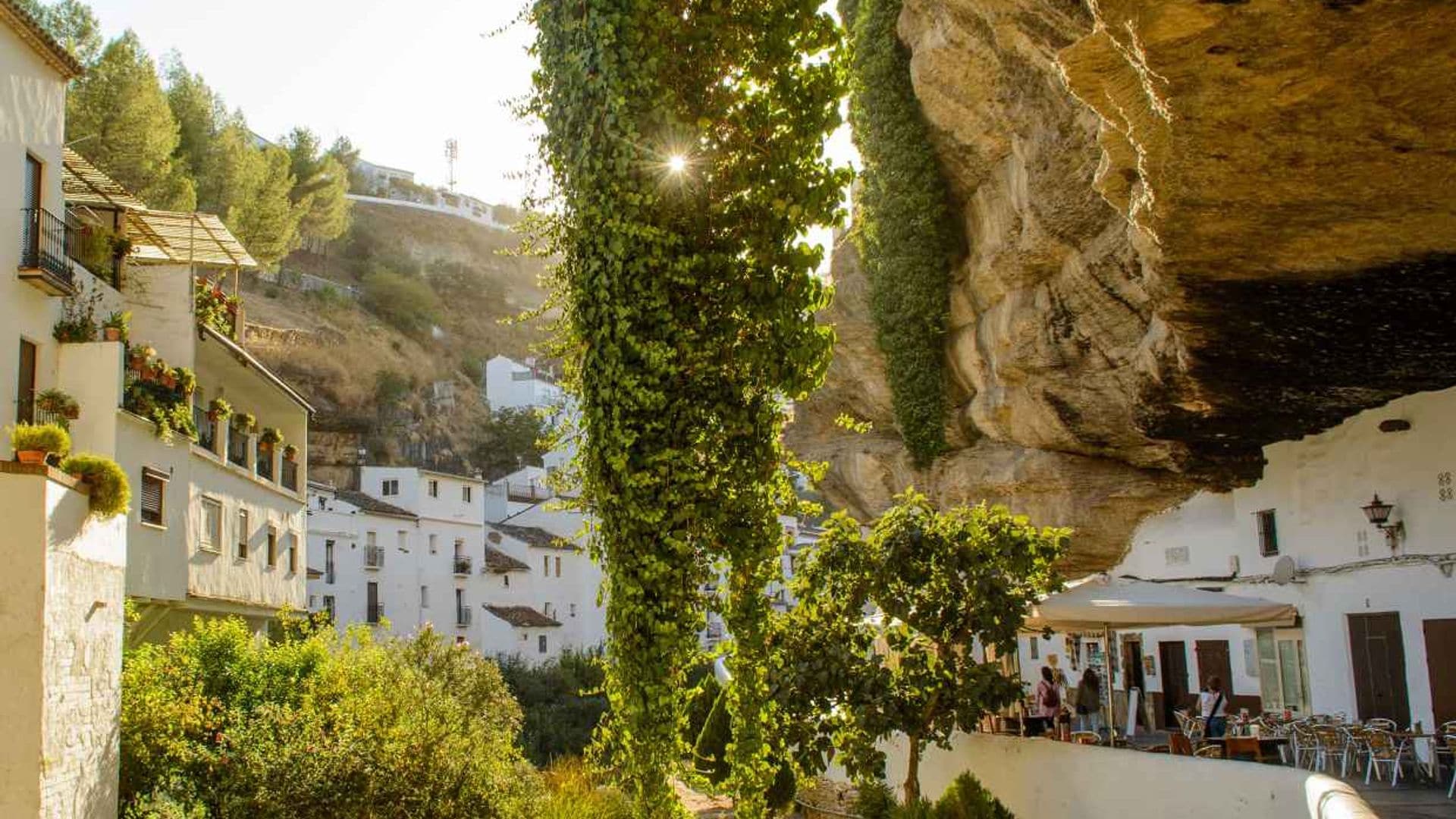 Este año va de pueblos y estos son lo más visitados, ¿te falta alguno?