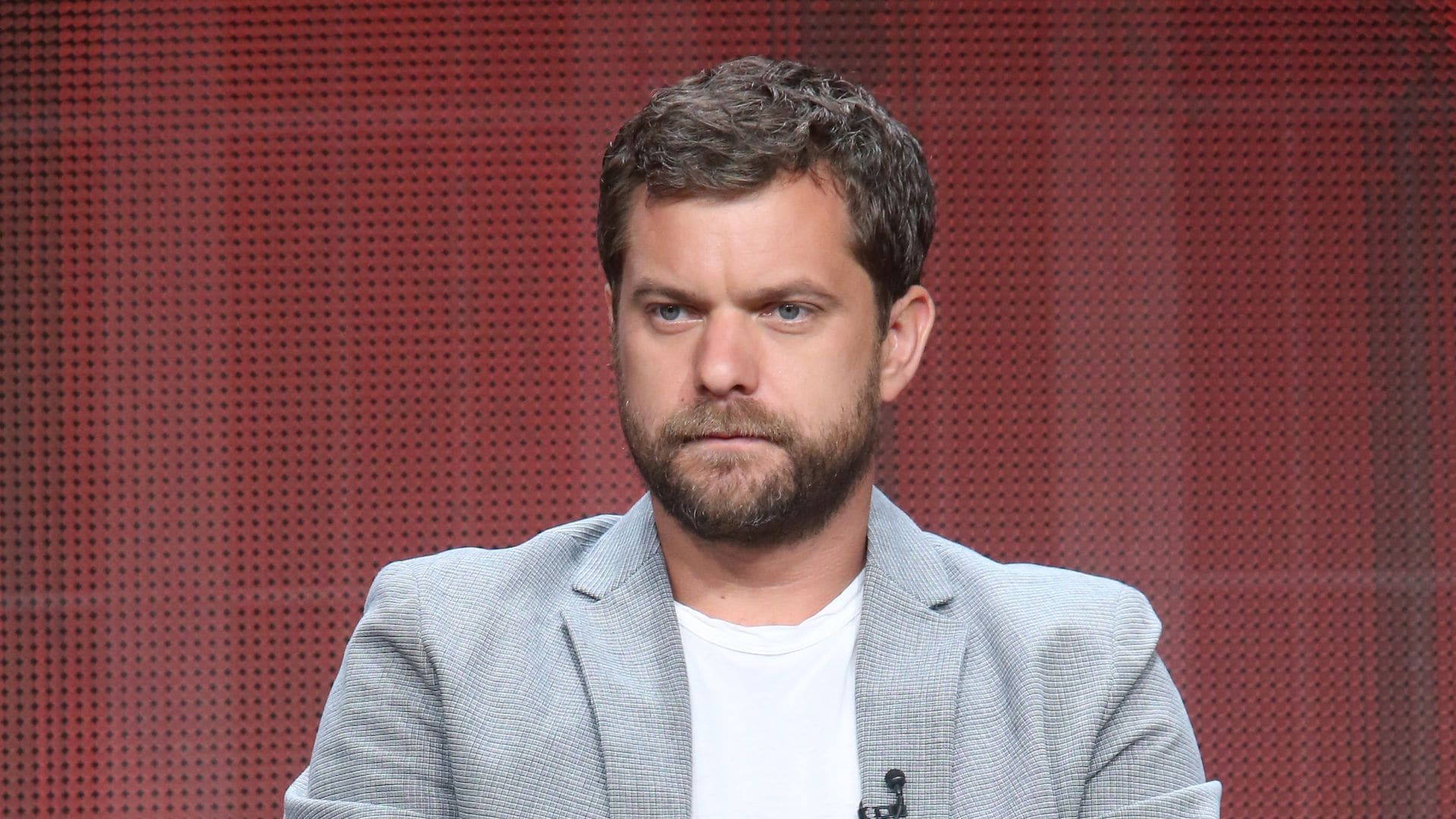 Joshua Jackson pierde su casa en los incendios de Los Ángeles: esta es la larga lista de estrellas afectadas