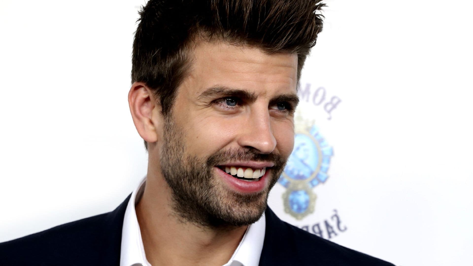 Lo que se sabe del comentado viaje de Gerard Piqué: una fiesta en Estocolmo rodeado de estrellas internacionales