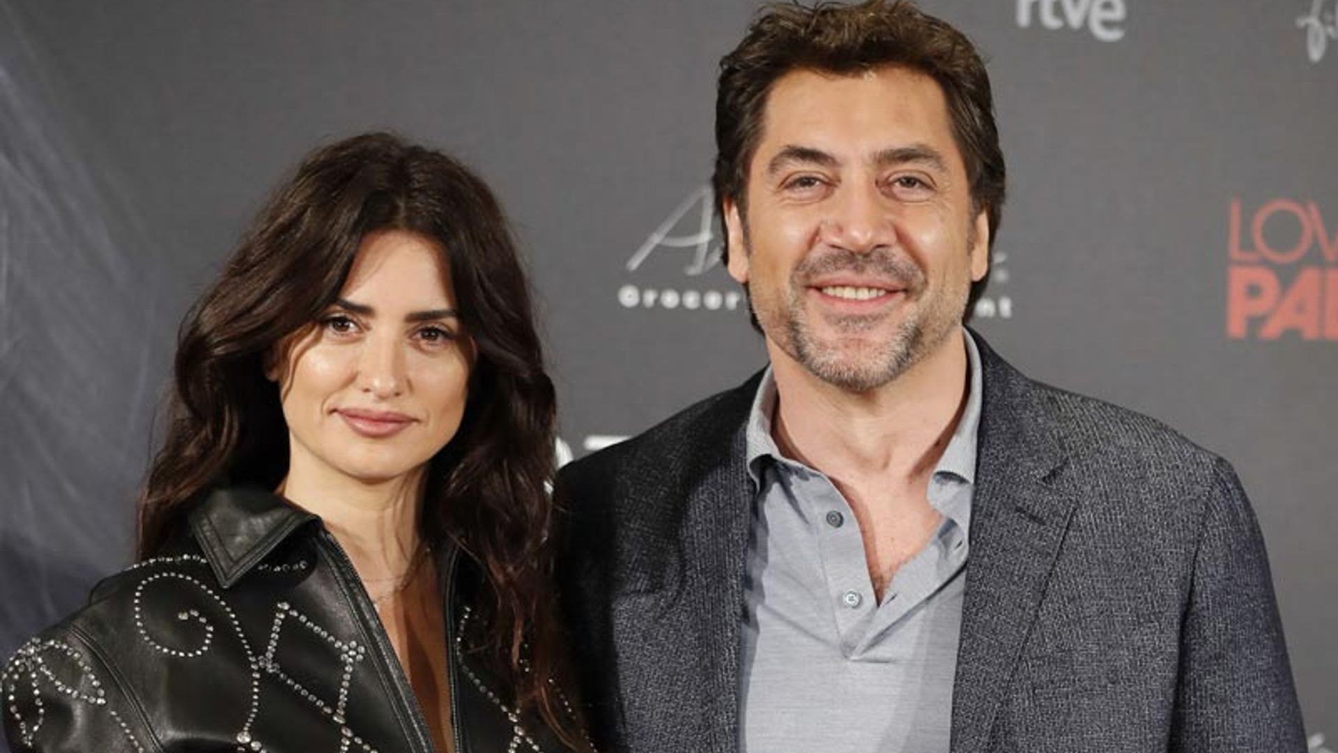 Javier Bardem confiesa cómo afectó a su relación con Penélope Cruz el rodaje de 'Loving Pablo'