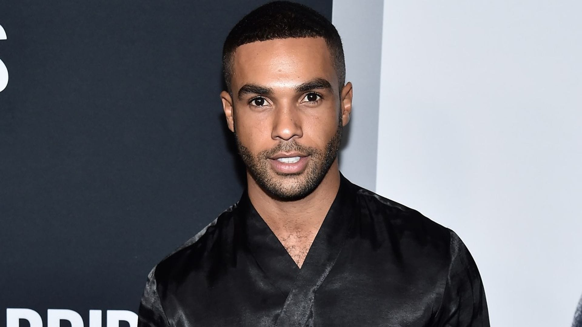 Lucien Laviscount, el fichaje de 'Emily in Paris' que atraerá muchas miradas en la segunda temporada