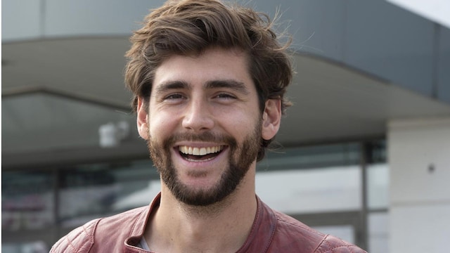 alvaro soler gtres