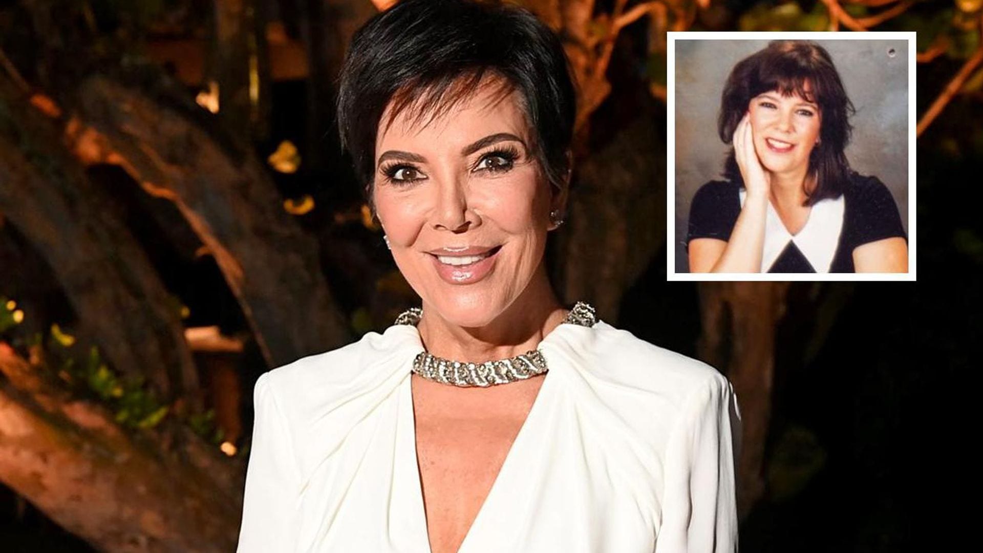 Nuevos detalles sobre el fallecimiento de la hermana de Kris Jenner