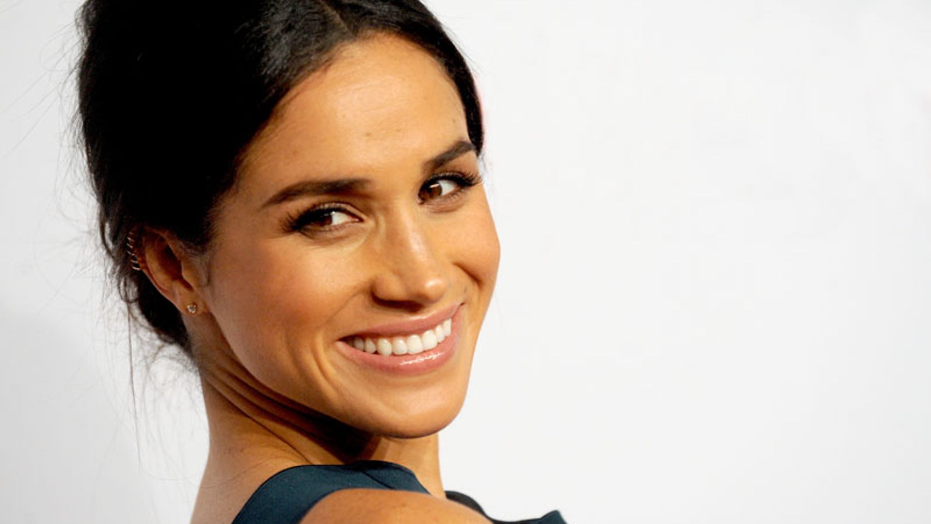 Los imprescindibles 'beauty' de Meghan Markle, al alcance de tu mano