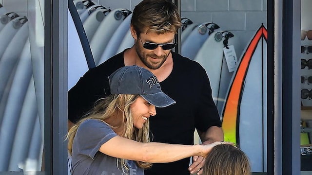 ho4137 elsa pataky y chris hemsworth