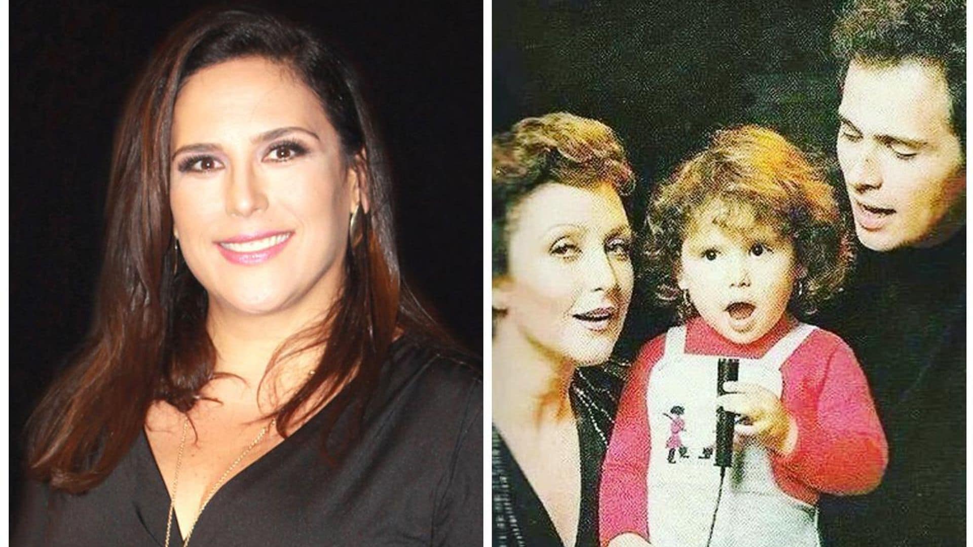 angelica vale 3 t collage u35455702208bsr