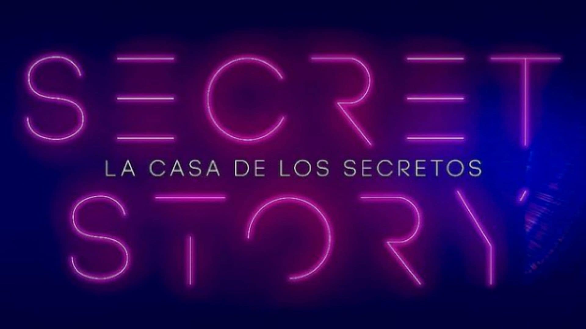 Concursantes, mecánica, secretos desvelados... todos los detalles de 'Secret Story'