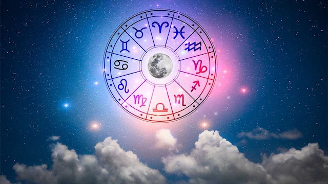 horoscopo diario jueves 22