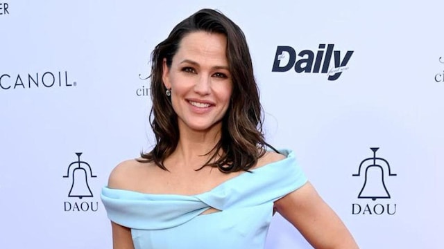 La receta de panecillos de Jennifer Garner para celebrar el día de las madres