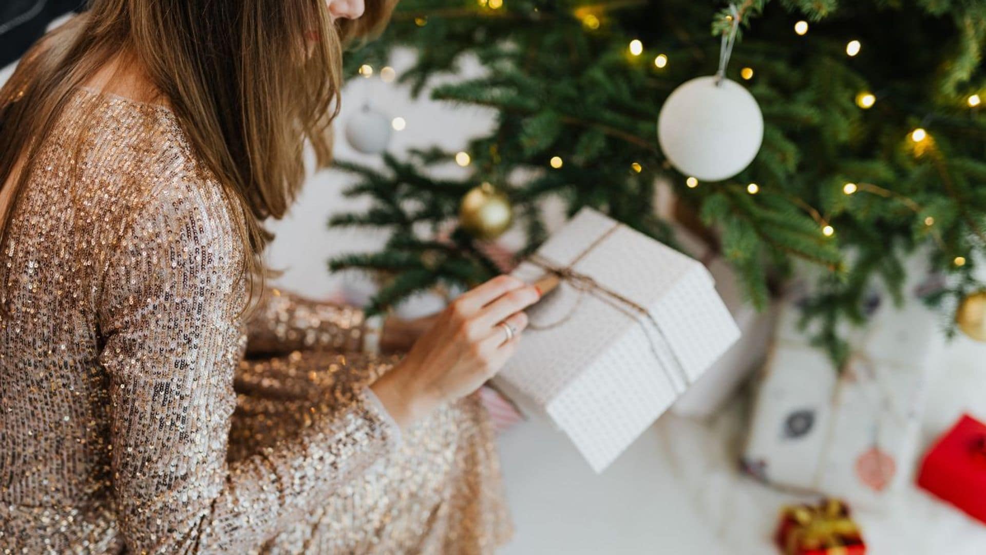 La 'beauty list' de última hora que le hará la vida más fácil a los Reyes Magos